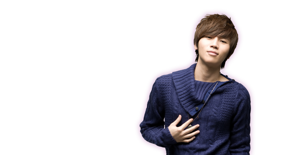 k.will style