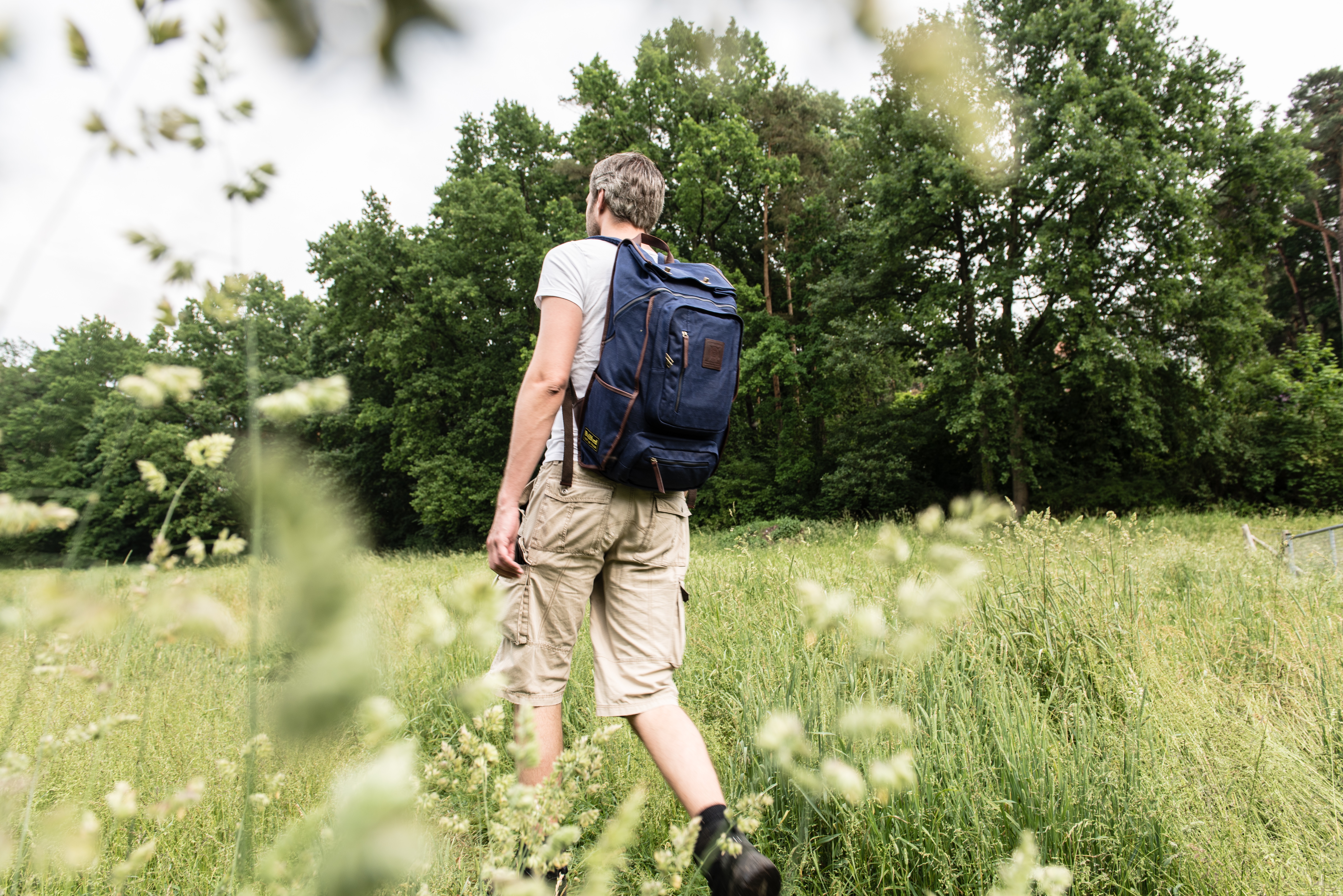 safari backpacks 2017