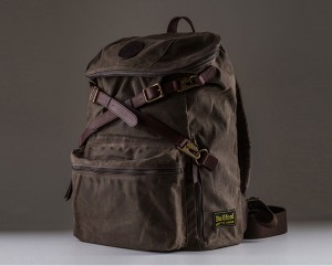 university backpack