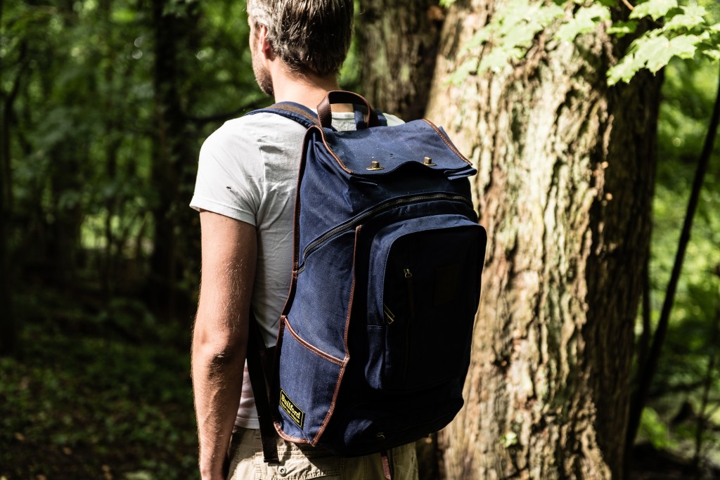 safari backpacks 2017