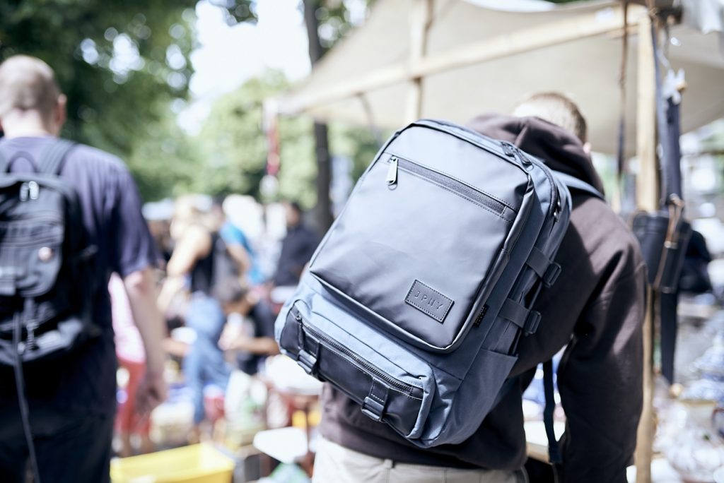 top student backpacks