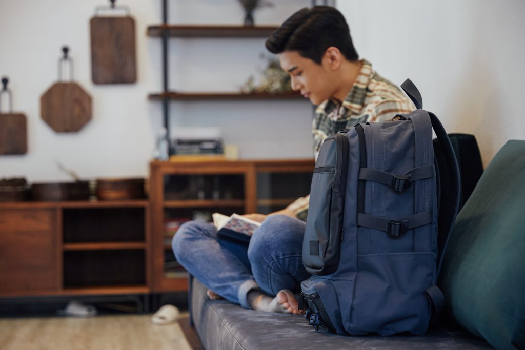 Best everyday backpack 2019 online