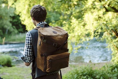 Builford best backpacks for hiking